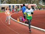 2019-04-13 Athletic Champs Bergen op Zoom - 124